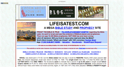 Desktop Screenshot of monologues.org